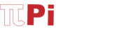 PiTools