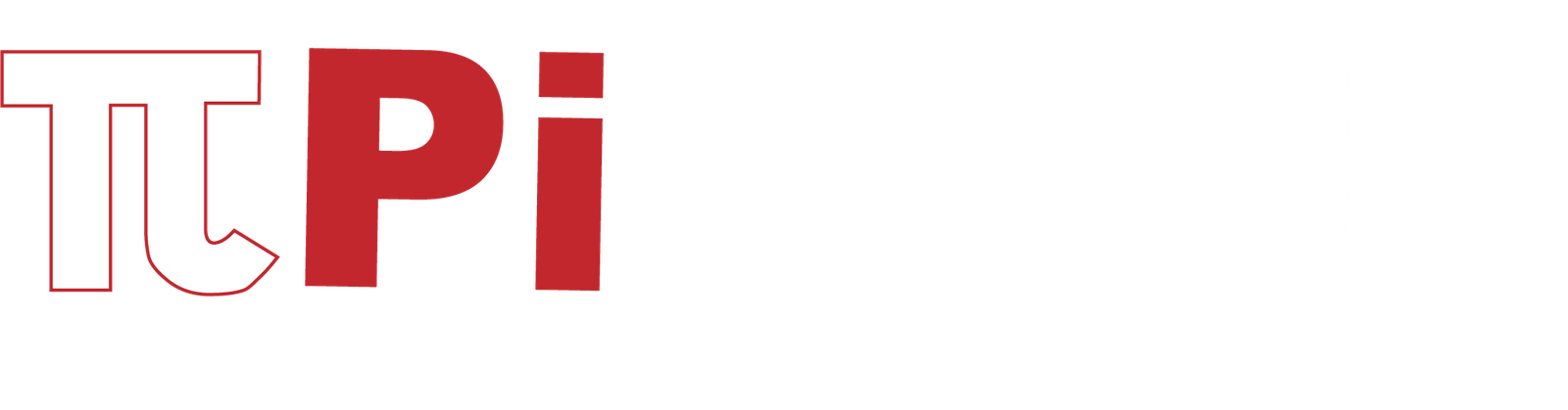 PiTools