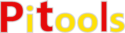 PiTools
