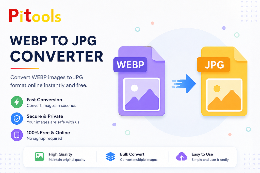 convert webp to jpg online free